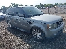 SALSK2D49DA****** Salvage and Wrecked 2013 Land Rover Range Rover Sport in Culpeper