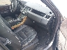 SALSK2D49DA****** Used and Repairable 2013 Land Rover Range Rover Sport in Virginia State