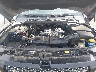 SALSK2D49DA****** Salvage and Repairable 2013 Land Rover Range Rover Sport in Virginia State