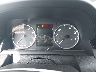 SALSK2D49DA****** Salvage 2013 Land Rover Range Rover Sport in Culpeper
