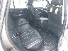 SALSK2D49DA****** Wrecked 2013 Land Rover Range Rover Sport in Culpeper