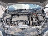 1G1BE5SM2H7****** Repairable 2017 Chevrolet Cruze in Amarillo