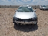 1G1BE5SM2H7****** Used 2017 Chevrolet Cruze in Texas State