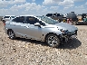 1G1BE5SM2H7****** Repairable 2017 Chevrolet Cruze in Texas State