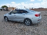 1G1BE5SM2H7****** Salvage 2017 Chevrolet Cruze