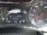 1G1BE5SM2H7****** Wrecked 2017 Chevrolet Cruze