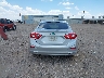 1G1BE5SM2H7****** Used 2017 Chevrolet Cruze