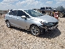 1G1BE5SM2H7****** Salvage and Wrecked 2017 Chevrolet Cruze in Amarillo