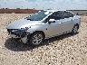 1G1BE5SM2H7****** Used and Repairable 2017 Chevrolet Cruze in Amarillo