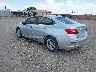 1G1BE5SM2H7****** Salvage and Repairable 2017 Chevrolet Cruze in Amarillo