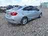 1G1BE5SM2H7****** Salvage and Wrecked 2017 Chevrolet Cruze in Texas State