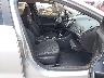 1G1BE5SM2H7****** Used and Repairable 2017 Chevrolet Cruze in Texas State