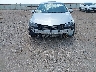 1G1BE5SM2H7****** Salvage and Repairable 2017 Chevrolet Cruze in Texas State