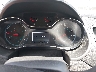 1G1BE5SM2H7****** Salvage 2017 Chevrolet Cruze in Amarillo