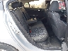 1G1BE5SM2H7****** Wrecked 2017 Chevrolet Cruze in Amarillo