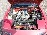 JM1NA351XM0****** Repairable 1991 Mazda MX-5 Miata in Greenville