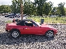 JM1NA351XM0****** Repairable 1991 Mazda MX-5 Miata in South Carolina State