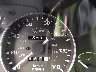 JM1NA351XM0****** Wrecked 1991 Mazda MX-5 Miata