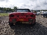 JM1NA351XM0****** Used 1991 Mazda MX-5 Miata