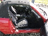 JM1NA351XM0****** Used and Repairable 1991 Mazda MX-5 Miata in South Carolina State