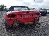 JM1NA351XM0****** Salvage and Repairable 1991 Mazda MX-5 Miata in South Carolina State