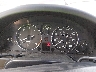 JM1NA351XM0****** Salvage 1991 Mazda MX-5 Miata in Greenville
