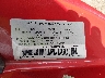 JM1NA351XM0****** Used 1991 Mazda MX-5 Miata in Greenville