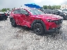7MMVABAM7RN****** Salvage and Wrecked 2024 Mazda CX-50 in Miami North