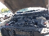 1FTPW14VX9F****** Repairable 2009 Ford F-150 in Cleveland