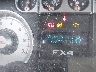 1FTPW14VX9F****** Salvage 2009 Ford F-150
