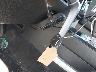1FTPW14VX9F****** Salvage 2009 Ford F-150 in Ohio State