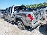 1FTPW14VX9F****** Salvage and Repairable 2009 Ford F-150 in Cleveland