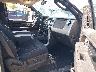 1FTPW14VX9F****** Used and Repairable 2009 Ford F-150 in Ohio State