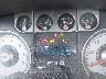 1FTPW14VX9F****** Salvage 2009 Ford F-150 in Cleveland