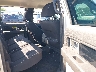 1FTPW14VX9F****** Wrecked 2009 Ford F-150 in Cleveland