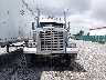 1XP5DB0X8TN****** Used 1996 Peterbilt 379 in West Virginia State