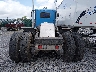 1XP5DB0X8TN****** Wrecked 1996 Peterbilt 379