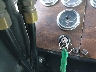 1XP5DB0X8TN****** Repairable 1996 Peterbilt 379 in Specialty Division