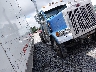 1XP5DB0X8TN****** Salvage and Wrecked 1996 Peterbilt 379 in Specialty Division