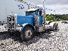 1XP5DB0X8TN****** Used and Repairable 1996 Peterbilt 379 in Specialty Division