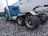 1XP5DB0X8TN****** Salvage and Repairable 1996 Peterbilt 379 in Specialty Division