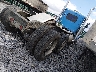 1XP5DB0X8TN****** Salvage and Wrecked 1996 Peterbilt 379 in West Virginia State