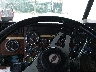 1XP5DB0X8TN****** Used and Repairable 1996 Peterbilt 379 in West Virginia State
