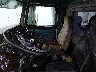 1XP5DB0X8TN****** Salvage 1996 Peterbilt 379 in Specialty Division