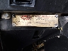 1XP5DB0X8TN****** Wrecked 1996 Peterbilt 379 in Specialty Division