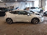 JHMZF1C63BS****** Used 2011 Honda CR-Z in Michigan State