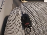JHMZF1C63BS****** Salvage 2011 Honda CR-Z in Michigan State