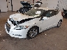 JHMZF1C63BS****** Used and Repairable 2011 Honda CR-Z in Flint
