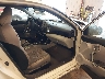 JHMZF1C63BS****** Used and Repairable 2011 Honda CR-Z in Michigan State