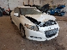 JHMZF1C63BS****** Salvage and Repairable 2011 Honda CR-Z in Michigan State